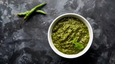 pairing-instructions-image